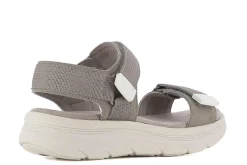 Sandalias de cuña SKET | Casas Active Online