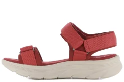 Sandalias de cuña SKET | Casas Active Hot