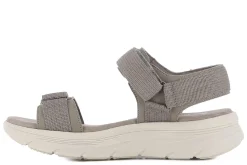 Sandalias de cuña SKET | Casas Active Online