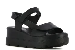 Sandalias de cuña YUMA | Casas Collection Outlet