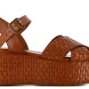 Sandalias de plataforma AIZAIN | Camila's Best