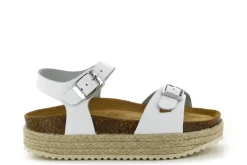 Sandalias de plataforma ARLET | Little Camila's Discount