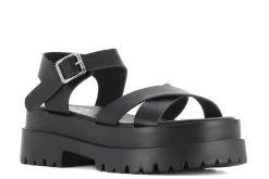 Sandalias de plataforma ARETHA | Yuu Jou Outlet