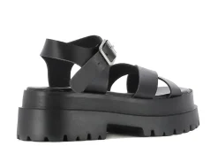 Sandalias de plataforma ARETHA | Yuu Jou Outlet