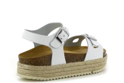 Sandalias de plataforma ARLET | Little Camila's Discount
