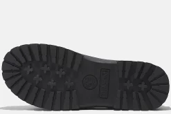 Sandalias de plataforma CLAIREMONT WAY FISHERMAN SANDAL | Timberland Discount