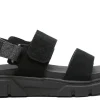 Sandalias de plataforma GREYFIELD SANDAL 2 STRAP SANDAL | Timberland Clearance