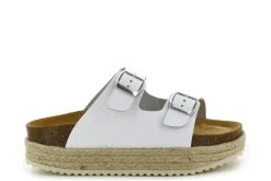 Sandalias de plataforma GEMMA | Little Camila's Online