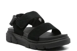 Sandalias de plataforma GREYFIELD SANDAL 2 STRAP SANDAL | Timberland Clearance
