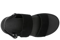 Sandalias de plataforma GREYFIELD SANDAL 2 STRAP SANDAL | Timberland Clearance