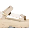 Sandalias de plataforma HURRICANE XLT AMPSOL | Teva Online