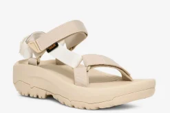 Sandalias de plataforma HURRICANE XLT AMPSOL | Teva Online
