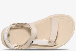 Sandalias de plataforma HURRICANE XLT AMPSOL | Teva Online
