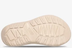 Sandalias de plataforma HURRICANE XLT AMPSOL | Teva Online