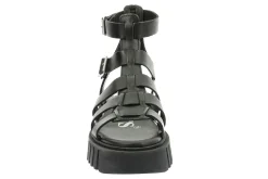 Sandalias de plataforma KICK FABIOLA | Kickers Clearance