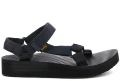 Sandalias de plataforma MIDFORM UNIVERSAL | Teva Outlet