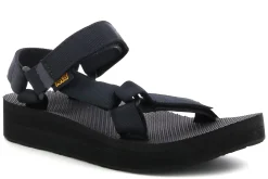 Sandalias de plataforma MIDFORM UNIVERSAL | Teva Outlet