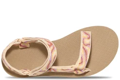 Sandalias de plataforma MIDFORM UNIVERSAL | Teva New