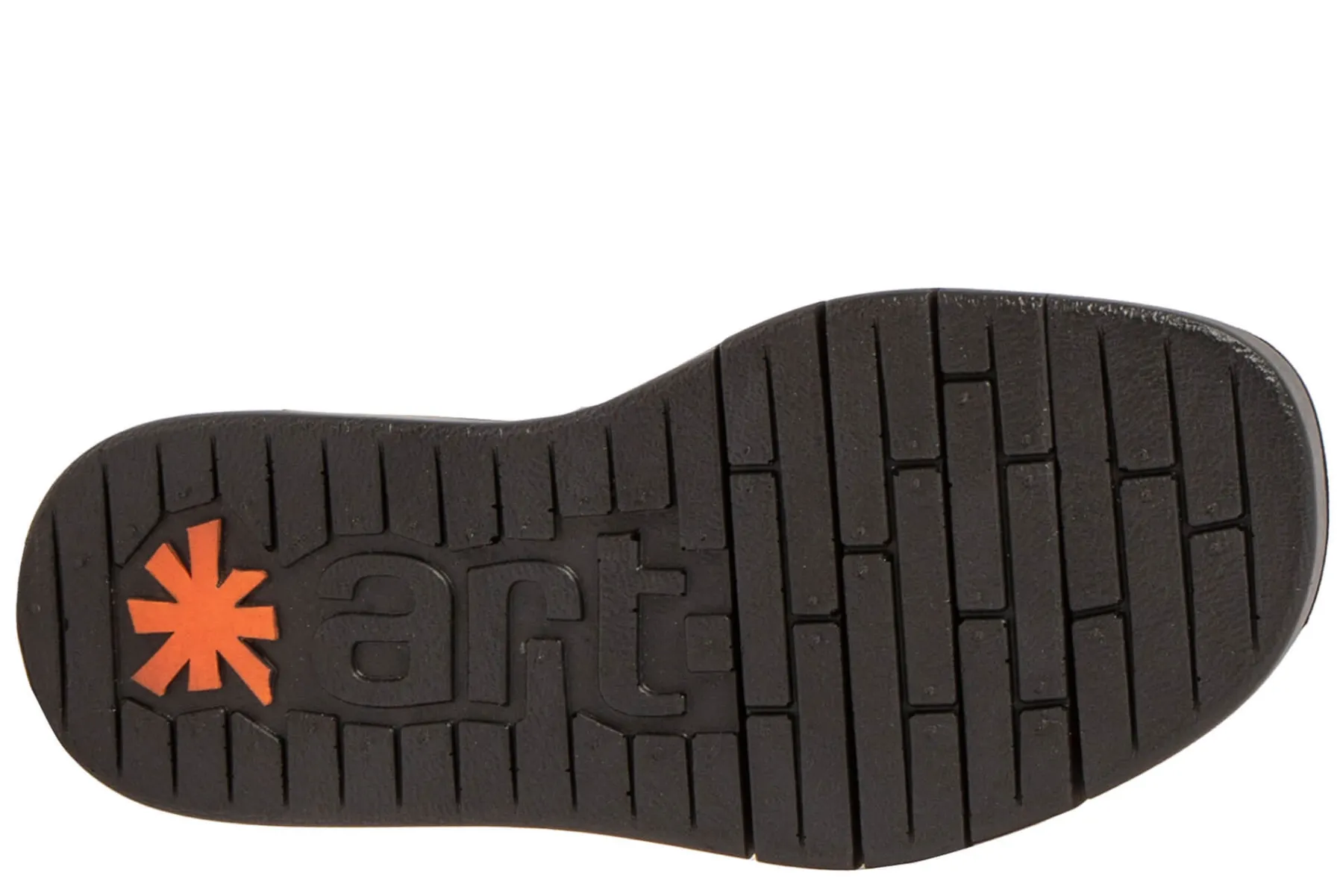 Sandalias de plataforma MALAGA | Art Hot