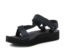 Sandalias de plataforma MIDFORM UNIVERSAL | Teva Outlet