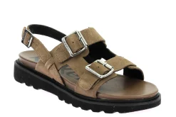 Sandalias de plataforma NEOSUMMER | Kickers Best