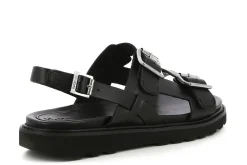 Sandalias de plataforma NEOSUMMER | Kickers Fashion