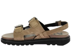 Sandalias de plataforma NEOSUMMER | Kickers Best