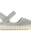 Sandalias de plataforma OTUS KLA2 | Camila's Discount