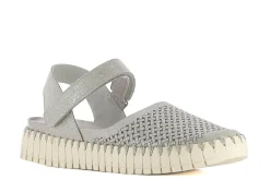 Sandalias de plataforma OTUS KLA2 | Camila's Discount
