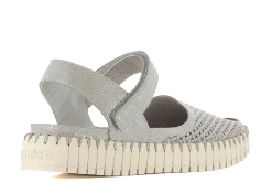 Sandalias de plataforma OTUS KLA2 | Camila's Discount