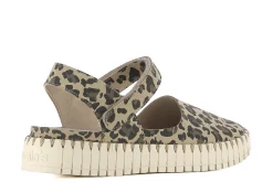 Sandalias de plataforma OTUS | Camila's Best