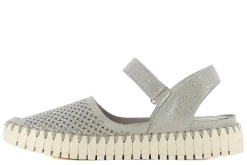 Sandalias de plataforma OTUS KLA2 | Camila's Discount