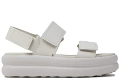 Sandalias de plataforma PELOTAS FLOTA UP | Camper Fashion