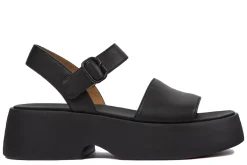 Sandalias de plataforma TASHA | Camper Clearance