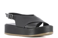 Sandalias de plataforma VANDA | Camila's Sale