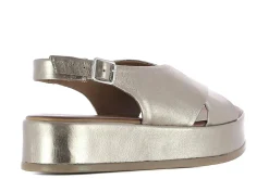 Sandalias de plataforma VANDA | Camila's Sale