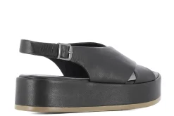 Sandalias de plataforma VANDA | Camila's Sale
