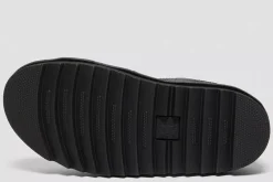 Sandalias de plataforma VOSS II | Dr. Martens Clearance