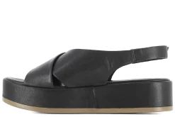 Sandalias de plataforma VANDA | Camila's Sale