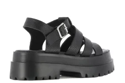 Sandalias de plataforma WHITNEY | Yuu Jou Best