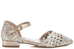 Sandalias de tacón 162339 | Carmela Clearance