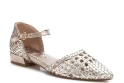 Sandalias de tacón 162339 | Carmela Clearance