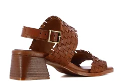Sandalias de tacón ADA | Camila's Discount