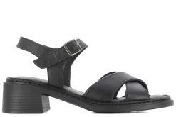 Sandalias de tacón CARTER | Casas Collection Discount