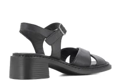 Sandalias de tacón CARTER | Casas Collection Discount