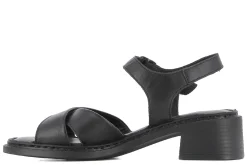 Sandalias de tacón CARTER | Casas Collection Discount