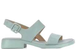 Sandalias de tacón DANA | Camper Best