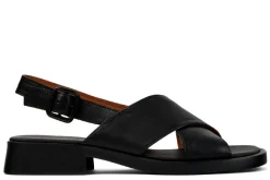 Sandalias de tacón DANA | Camper Sale