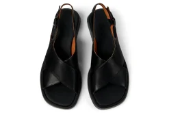 Sandalias de tacón DANA | Camper Sale