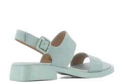 Sandalias de tacón DANA | Camper Best